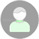 Erlas Global