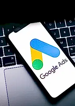 adwords reklam