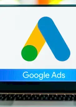 adwords reklamları
