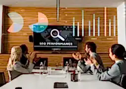 arama motoru optimizasyonu
