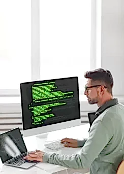 crm yazılım