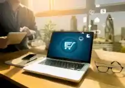 e ticaret paketi