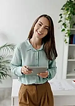 e ticaret paketi