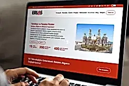 Görsel 5