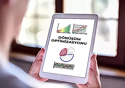 Alışveriş Reklamları