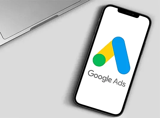 google ads