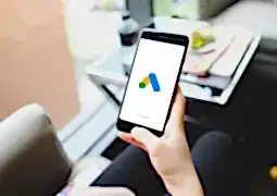 google ads reklam