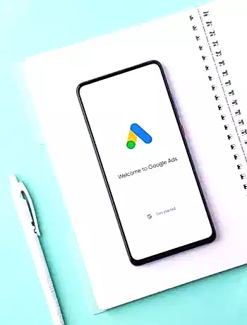 google ads reklamcılığı