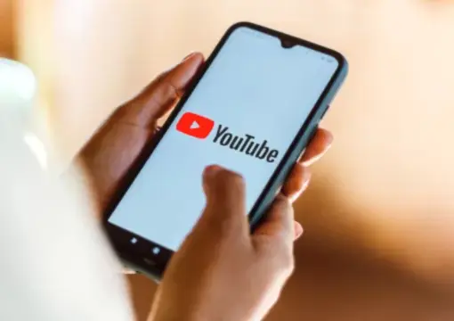 Youtube Reklamları