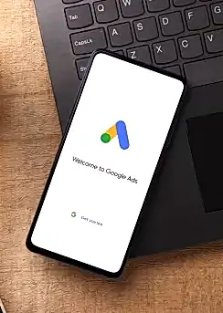 google reklam fiyatları