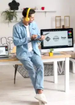 grafik tasarım fiyatı