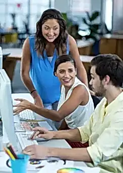 grafik tasarım fiyatları