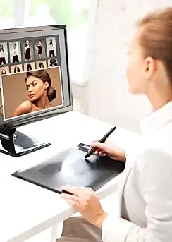 grafik tasarım hizmetleri