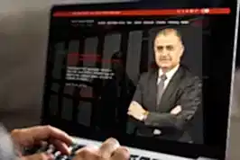 Görsel 3
