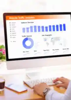 internet sitesi tasarımı