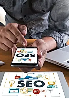 kurumsal seo