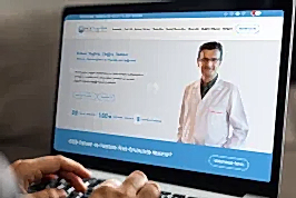 Görsel 4