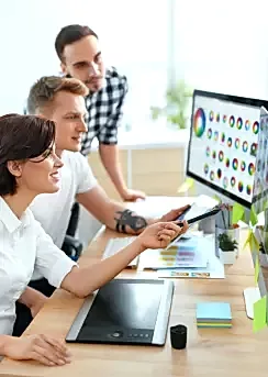 reklam ajansları