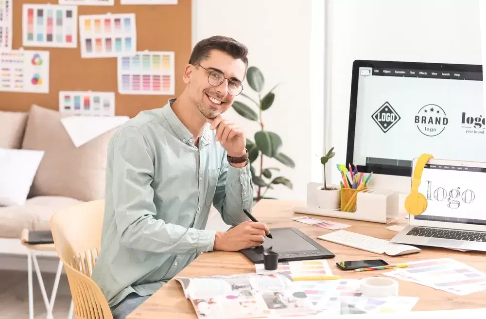 reklam ajansları