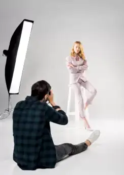 reklam tanıtım fiyatları