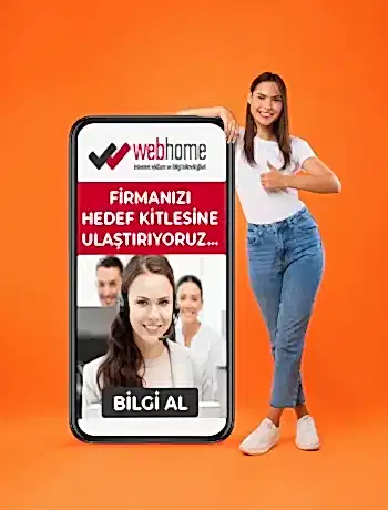 reklam tanıtım hizmetleri