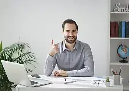 seo danışmanı