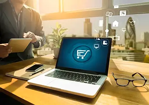 E-ticaret SEO