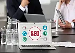 seo danışmanlık