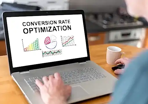 Dönüşüm Optimizasyonu