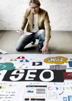 seo danışmanlık ücretleri