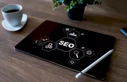 Seo Destek 3