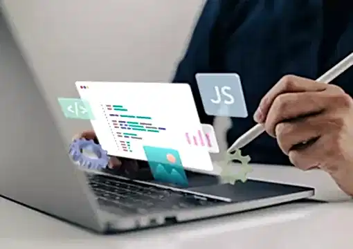 Teknik SEO