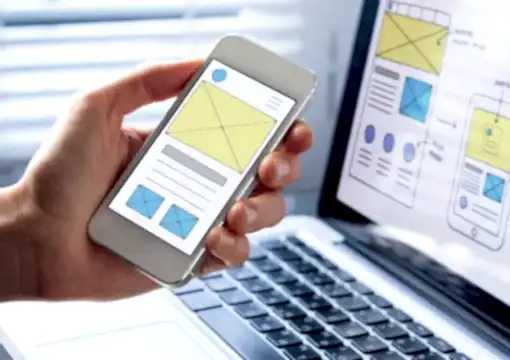 UX Design
