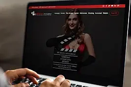 Görsel 5