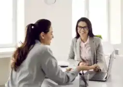 sosyal medya yönetimi