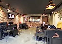 web home