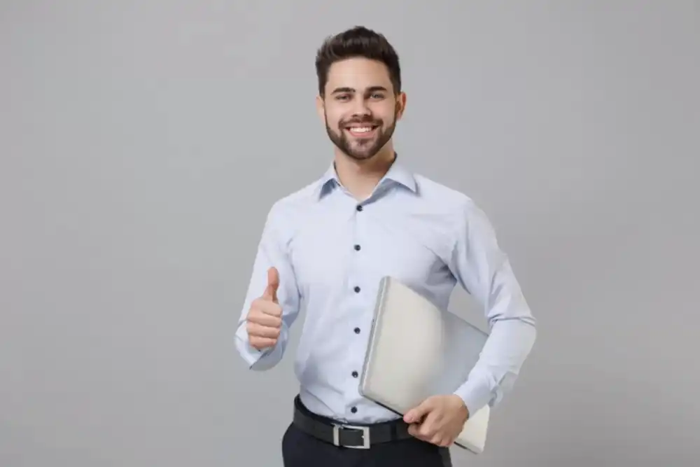 web home iletişim