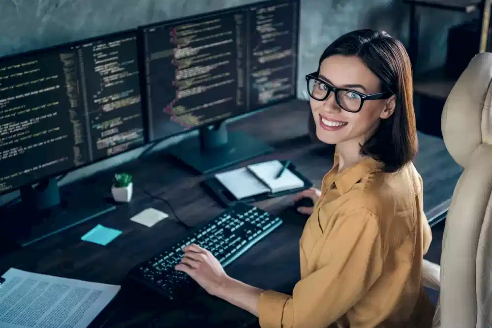 web home iletişim