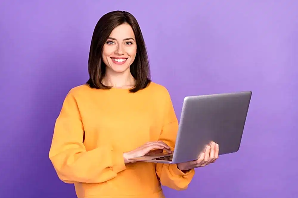 web home iletişim