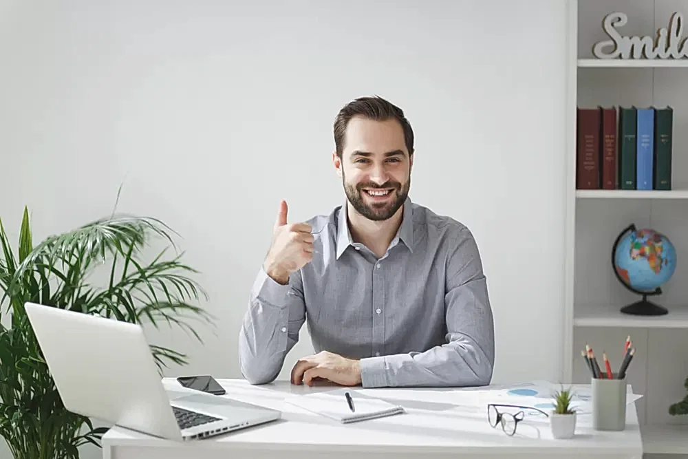 web home iletişim