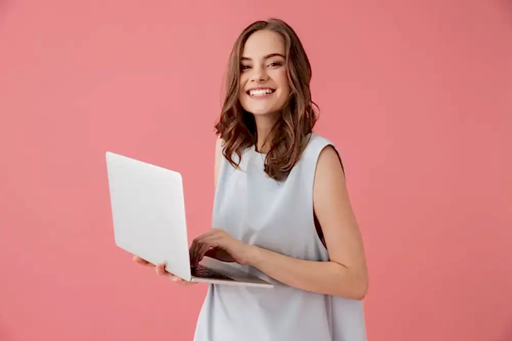web home iletişim