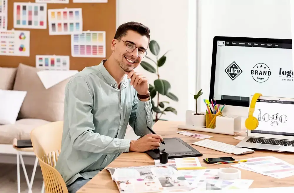 web home iletişim