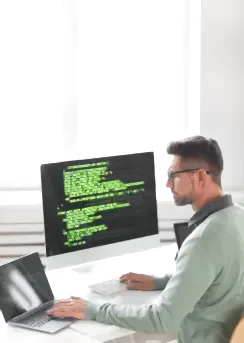 web sitesi tasarım fiyatları