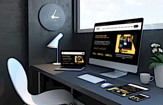 Web Tasarim 1