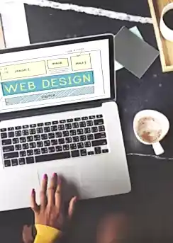 web tasarım fiyatları