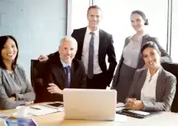 web yazılım firmaları