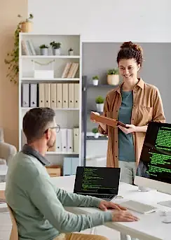 web yazılım fiyatları