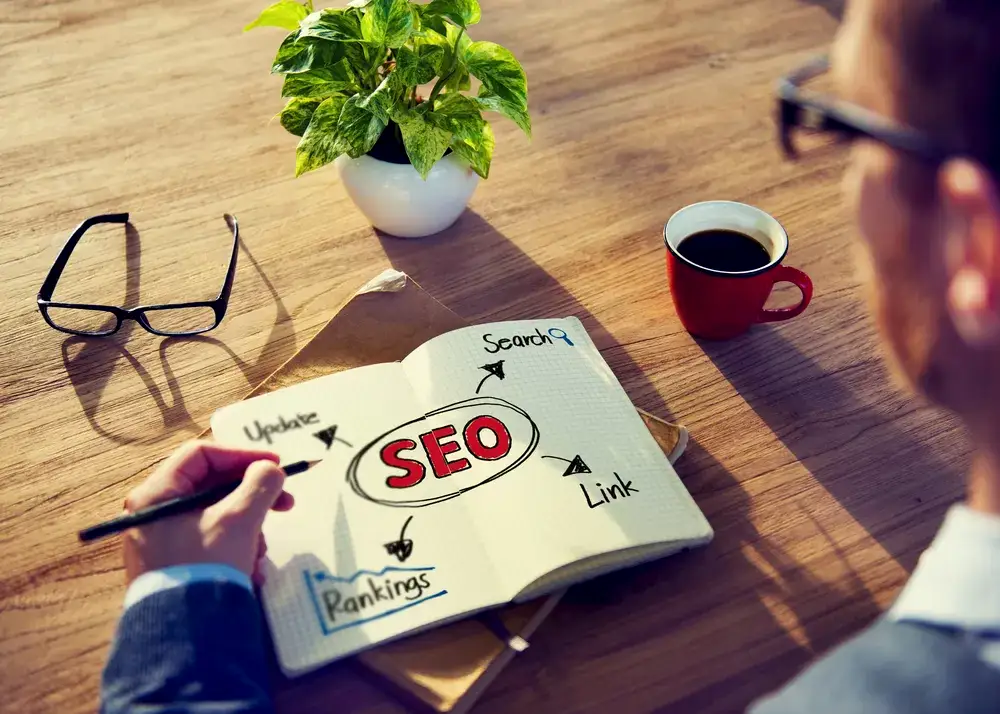 web home iletişim