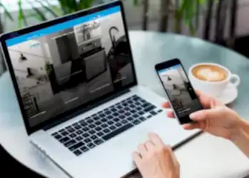 Ankastre Galeri’ye E-Ticaret Sitesi Kurulumu ve SEO Desteği Verdik!