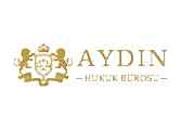 Aydin Hukuk Burosu 2